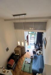 Goodwill Court (D15), Apartment #587784991